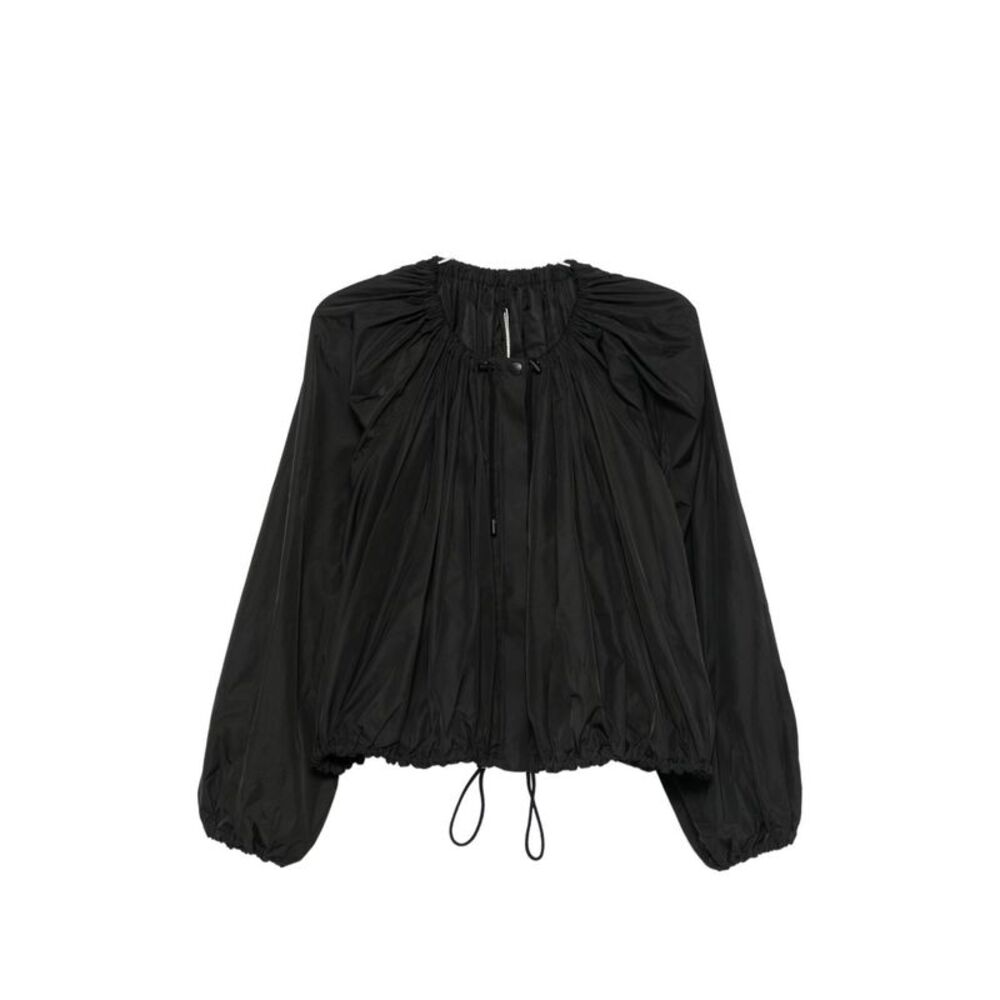 Toteme Women Coats